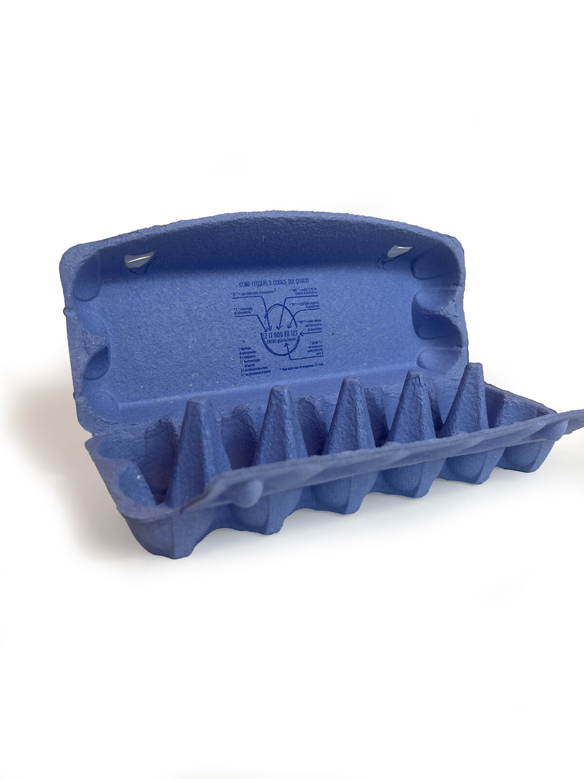 NESTPACK 12
